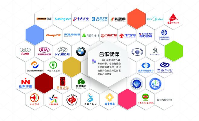 九安医疗：合作伙伴需要和公司经营理念和价值观一致