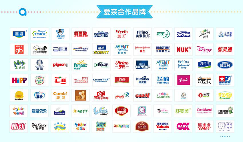 2025浪潮数据中心生态合作伙伴大会举办