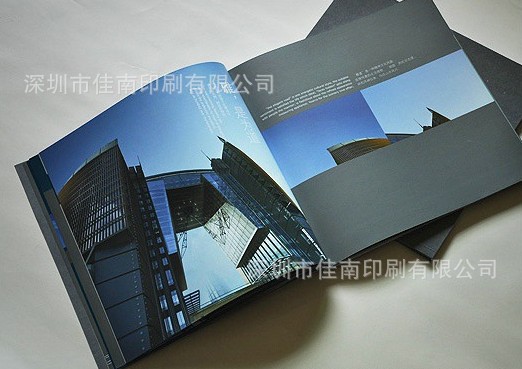 中国邮政集团有限公司杭州市分公司2025年高校录取通知书封套采购项目招标公告