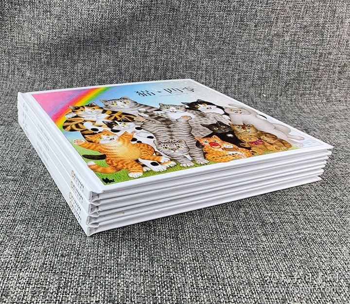 百年奋斗红色印记“百年红色印刷”主题系列活动在长沙开展