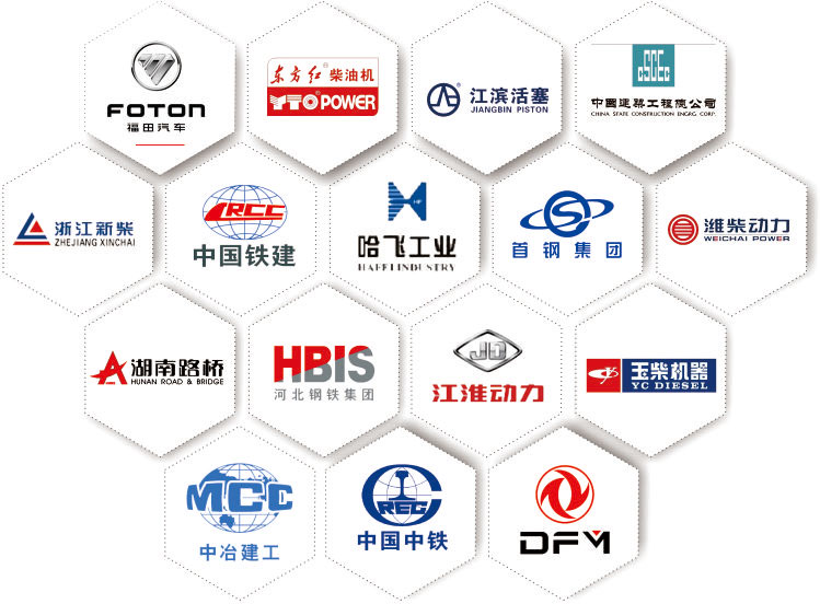 途虎养车成为阿拉善英雄会战略合作伙伴携20家大牌开启越野新体