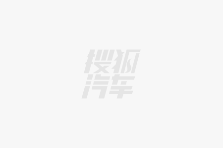 知名轮胎工厂将“技术+服务”双轮驱动模式为合作伙伴持续赋能！
