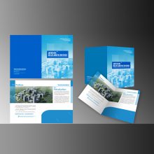 中国邮政集团有限公司苏州市分公司特快定制封套采购项目招标公告