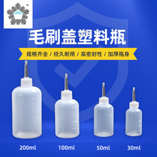 更强聚焦更广视野：Labelexpo全球标签印刷系列展览会品